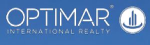 Optimar International Realty Sunny Isles Beach