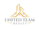 Public profile brokerage logo
