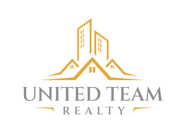 United Team Realty