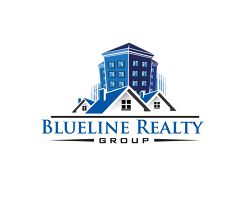 Blueline Realty Group