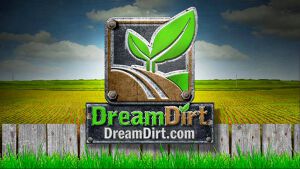 DreamDirt Farm & Ranch Real Estate