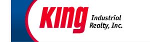 King Industrial Realty Inc