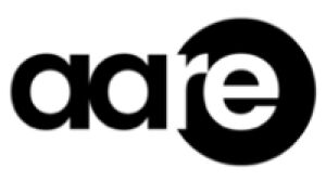 AARE
