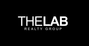 The Lab Realty Group, LLC