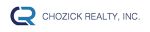 Broker/Agent Name