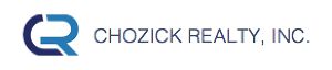 Chozick Realty Inc