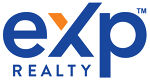 Public profile brokerage logo