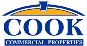 Cook Commercial Properties