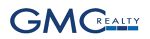 Public profile brokerage logo