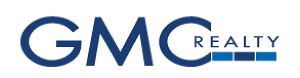 GMC Capital Real Estate Inc