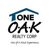 Broker/Agent Name