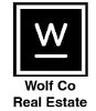 Public profile brokerage logo