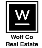 RE/MAX Advance Realty II