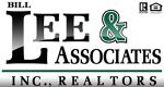 Broker/Agent Name