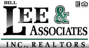 Bill Lee & Associates