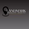 Broker/Agent Name