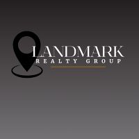 Landmark Realty Group CD