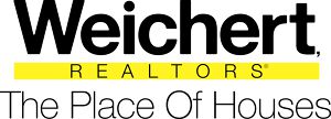 Weichert Realtors
