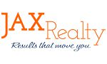 Broker/Agent Name