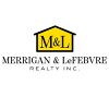 Broker/Agent Name