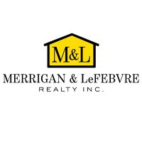 Merrigan & LeFebvre Realty