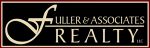 Broker/Agent Name