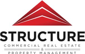 Structure Commercial Real Estate Services