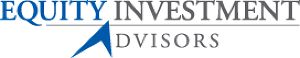 Equity Investment Advisors
