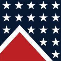 United Heroes Realty