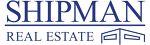 Broker/Agent Name