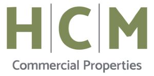 HC&M Commercial Properties Inc
