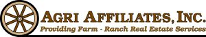 Agri Affiliates