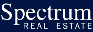 Spectrum Real Estate