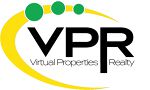 Broker/Agent Name