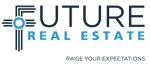 Public profile brokerage logo