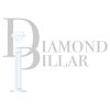 Public profile brokerage logo
