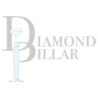 Brokerage logo