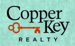 Broker/Agent Name