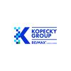 Broker/Agent Name