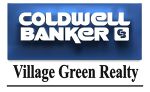 Broker/Agent Name