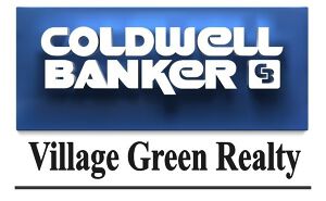 Coldwell Banker Village GreenW