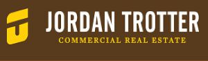 Jordan Trotter Commercial Real Estate