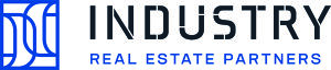 Industry Real Estate Partners