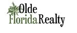 Broker/Agent Name