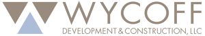 Wycoff Development
