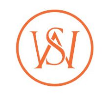 Waterman Steele Real Estate Advisors