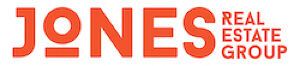Jones Real Estate Group