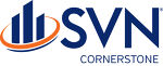 Public profile brokerage logo