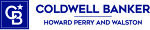 Public profile brokerage logo