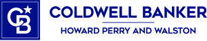 Coldwell Banker Howard Perry and Walston - Goldsboro